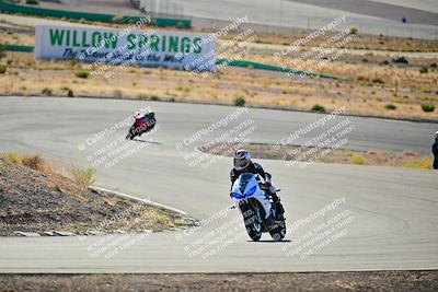 media/Oct-24-2025-2WTD (Fri) [[491f36c2bf]]/B Group/Session 1 (Turn 4 Outside)/